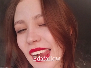 Edafarlow