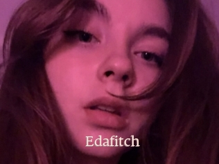 Edafitch