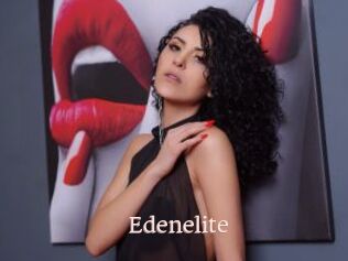 Edenelite