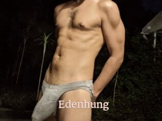 Edenhung