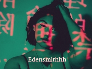 Edensmithhh