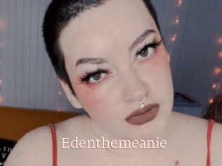 edenthemeanie Mon Sexe