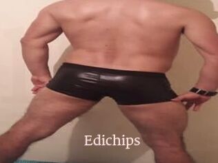 Edichips