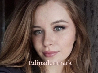 Edinadenmark