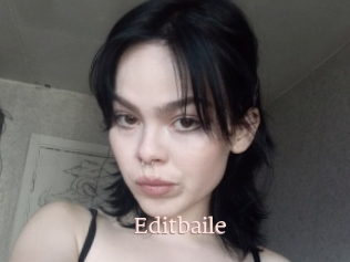 Editbaile