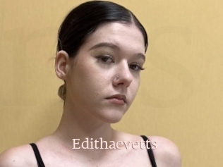 Edithaevetts