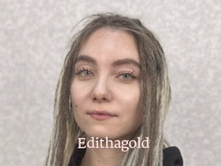 Edithagold