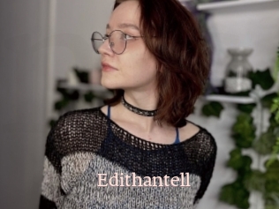 Edithantell