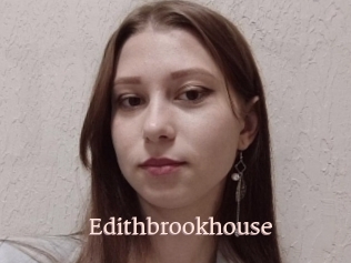 Edithbrookhouse