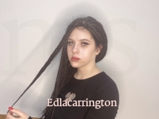 Edlacarrington