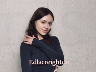 Edlacreighton