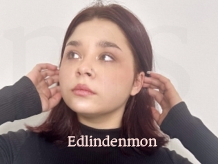 Edlindenmon