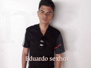 Eduardo_sexhot