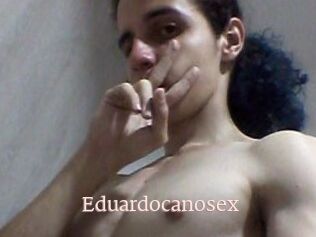 Eduardocanosex_