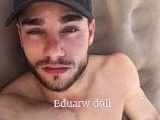 Eduarw_doll