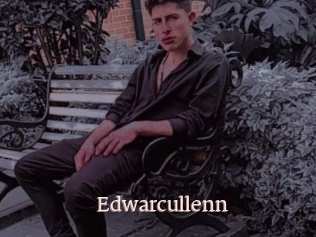 Edwarcullenn