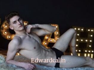 Edwardcalin