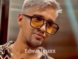 Edwardmaxx