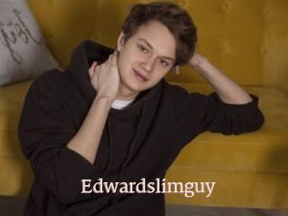 Edwardslimguy