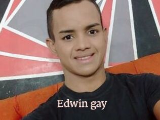 Edwin_gay