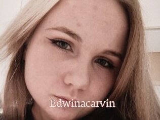 Edwinacarvin