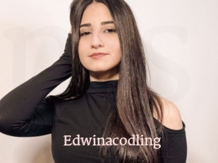 Edwinacodling