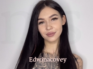 Edwinacovey