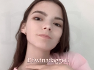 Edwinadaggett