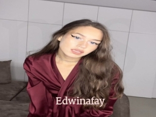 Edwinafay