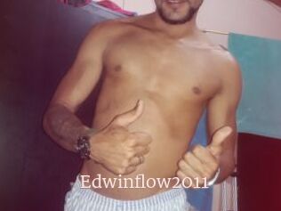 Edwinflow2011