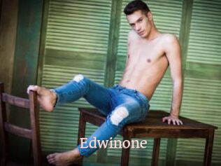 Edwinone