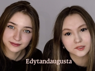 Edytandaugusta