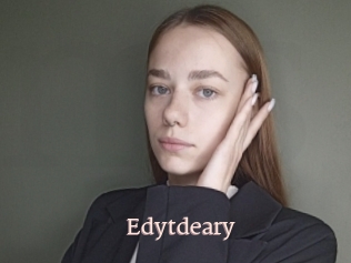 Edytdeary