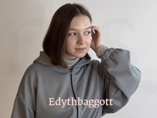 Edythbaggott