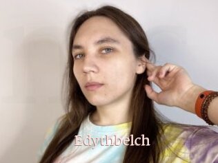 Edythbelch