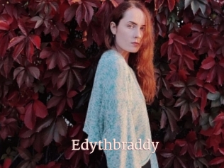 Edythbraddy