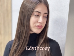 Edythcoey