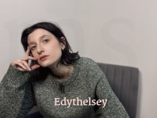 Edythelsey