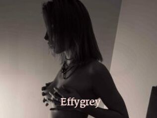 Effygrey