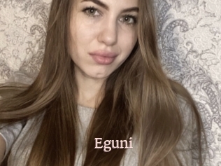 Eguni