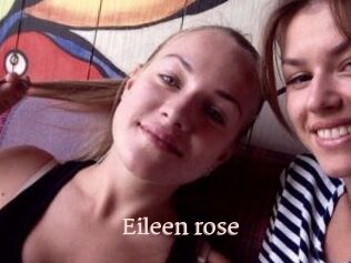 Eileen_rose