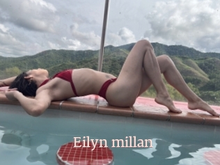 Eilyn_millan