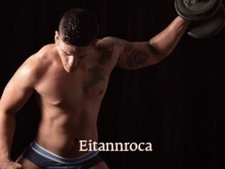 Eitannroca