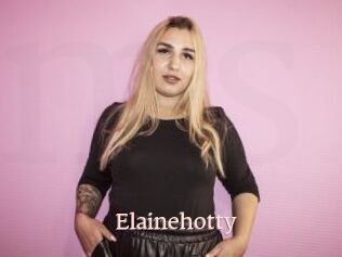 Elainehotty