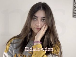 Eldadowden