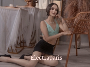 Electraparis