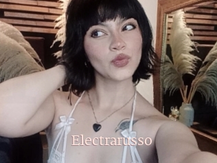 Electrarusso