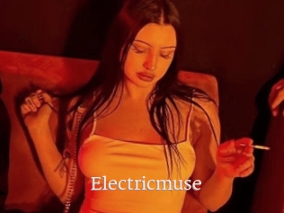 Electricmuse