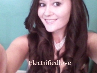 Electrifiedlove