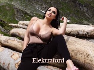 Elektraford